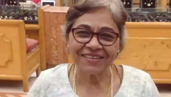 சொத்து தகராறு. சொத்து தகராறு.
