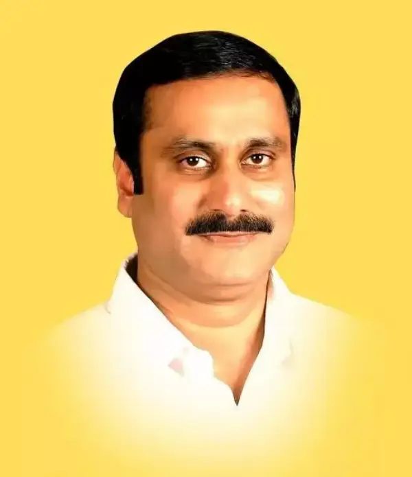 ஆவின் ஏமாற்றக்கூடாது 