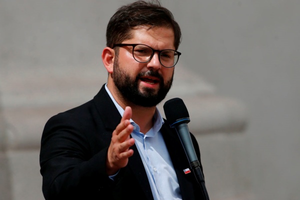 தொடரும் ஆதரவு