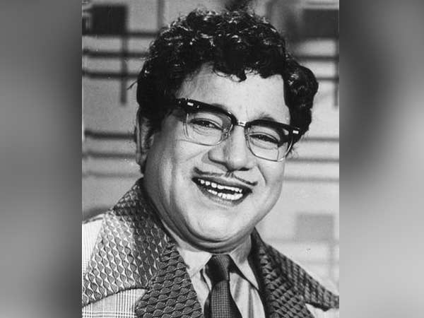 சினிமாவில் வாய்ப்பு