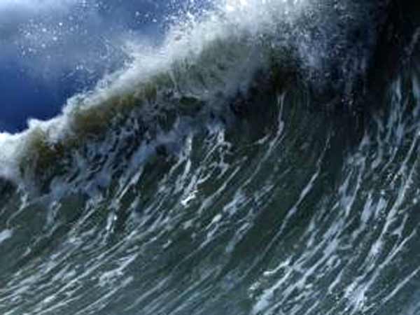 அதிக பாதிப்பு 