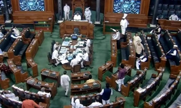 தொடர் முயற்சியின் விளைவாக