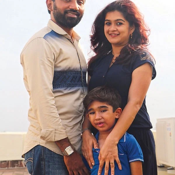 பிரமுகர்களின் மிரட்டல்கள் 