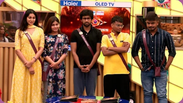 மாற்றப்படும் லிஸ்ட்