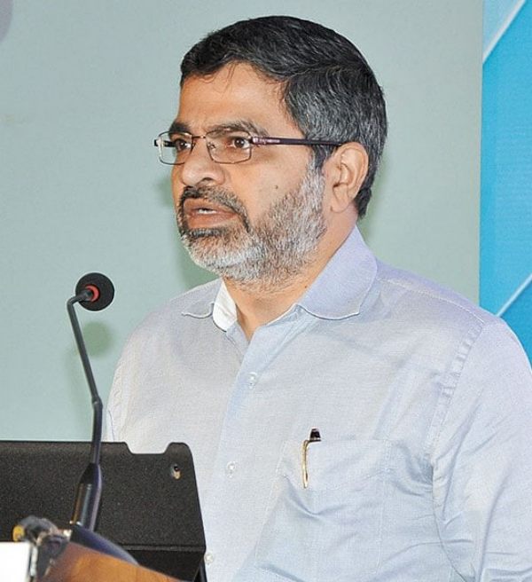 மதத்தின் பெயரால் 