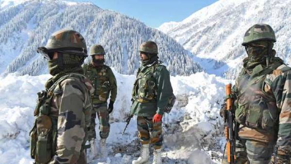 4வது கேள்வி