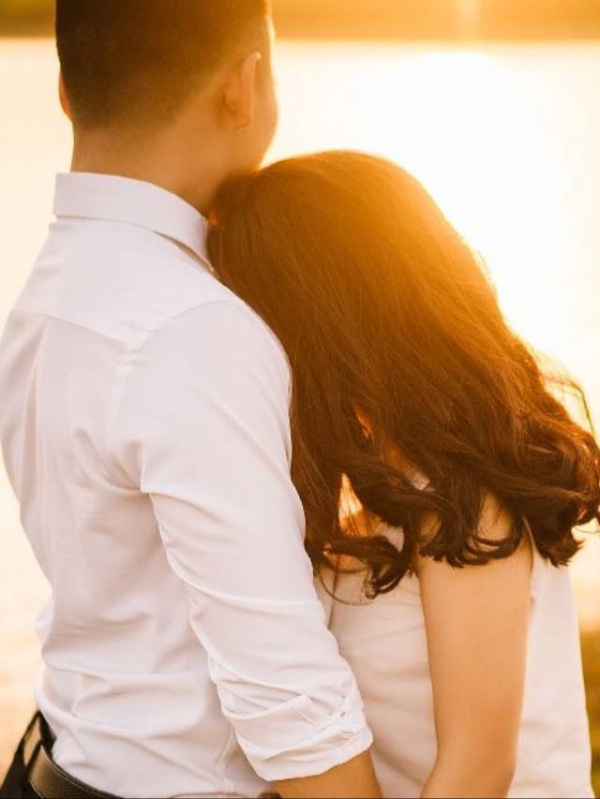 சுனிதா - பிரசாந்த் சுனிதா - பிரசாந்த்