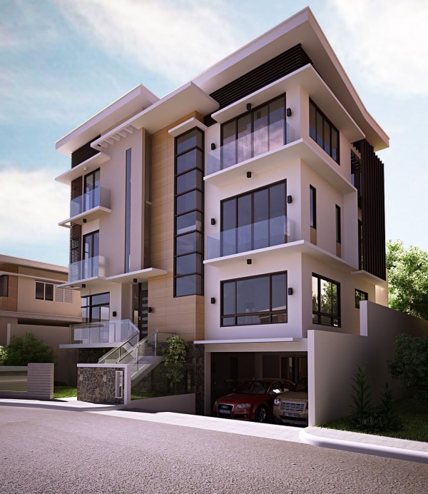 மகாராஷ்டிரா