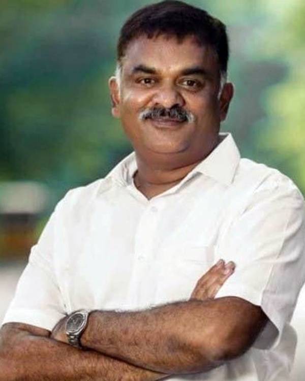  தலைவர் -உறுப்பினர்கள் 