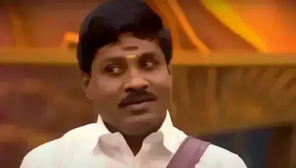 பல்வேறு வகையான போட்டியாளர்கள் 