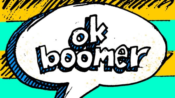 மக்கள் தொகை பெருக்கம் மக்கள் தொகை பெருக்கம்