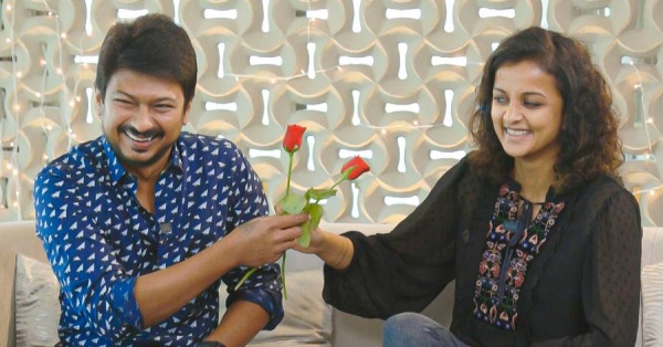 சண்டை நிகழும்