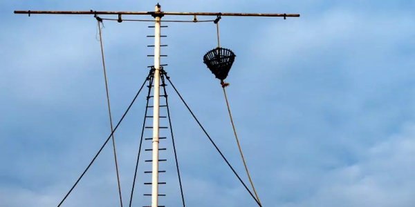 எங்கெல்லாம் மழை?