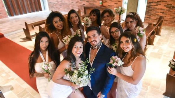 ஹைலைட் ஹைலைட்