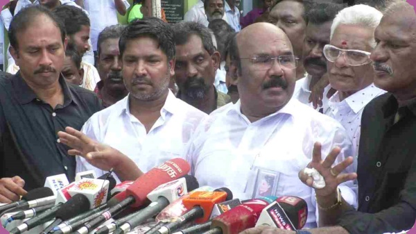 தரமான பொருட்கள்