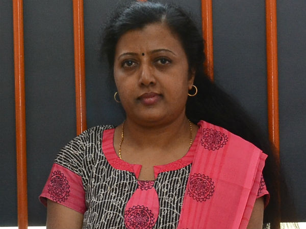 அப்பாவி இளைஞன் 