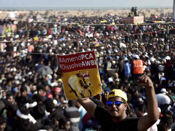 இளைஞர்கள் போராட்டம் இளைஞர்கள் போராட்டம்