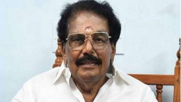 துரிதப்பணி துரிதப்பணி