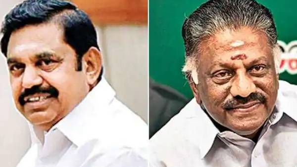 இடைத்தேர்தல் 