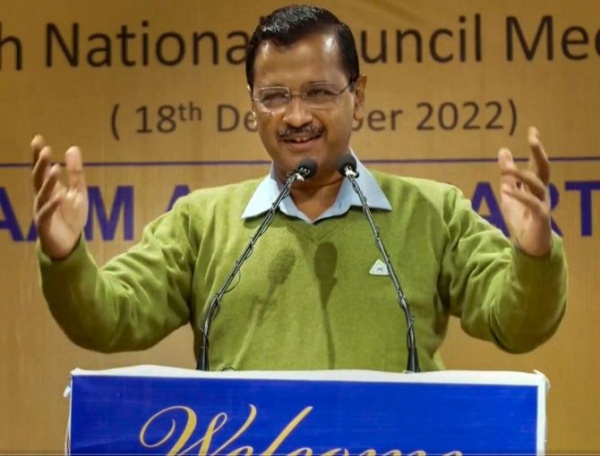 டெல்லியில் தான் பணவீக்கம் குறைவாக உள்ளது டெல்லியில் தான் பணவீக்கம் குறைவாக உள்ளது