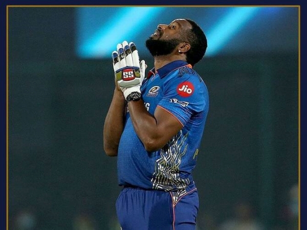 2010 ஐபிஎல் 2010 ஐபிஎல்