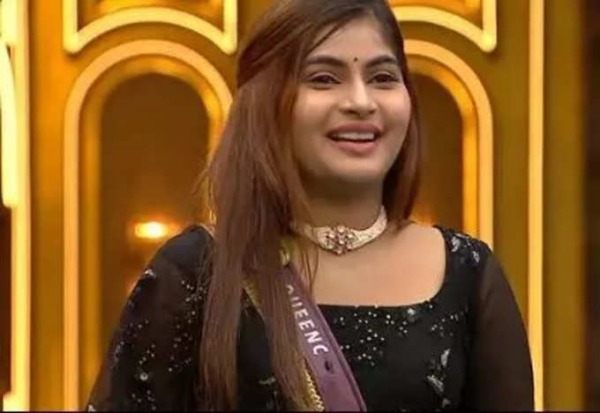 அனைவருடைய பொதுவான கருத்து 