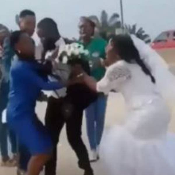  பழுத்தது கன்னம்