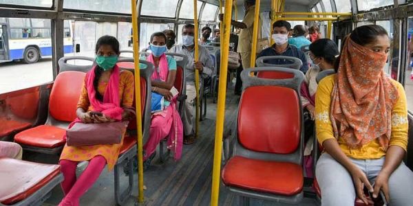 வக்கிர புத்தி ஆண்கள் 