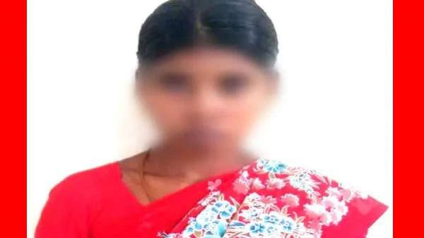  காதோடு வந்த தோடு