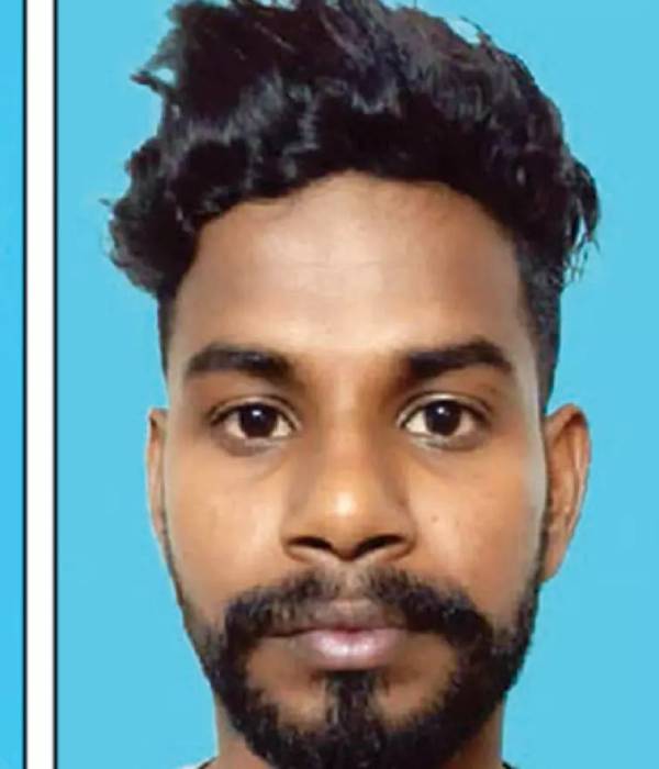 டபுள் கள்ள உறவு