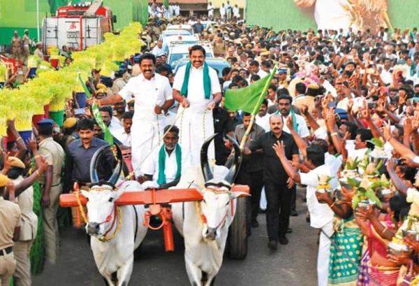 துணை நிற்கும் துணை நிற்கும்