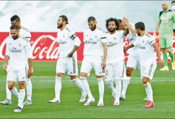 மான்செஸ்டரில் மாஸ்டர்