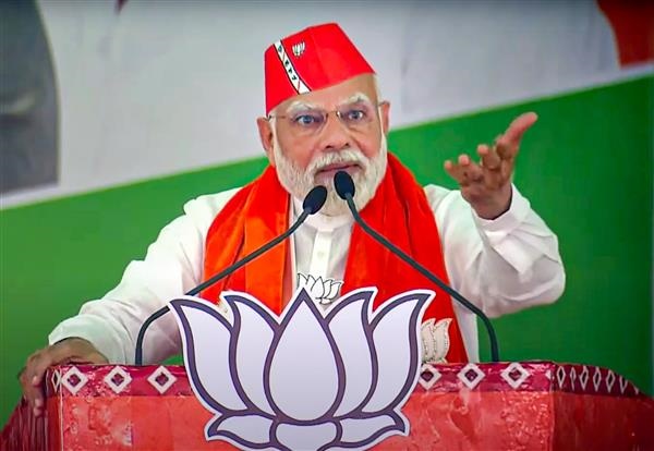 அரபு நாடுகள்