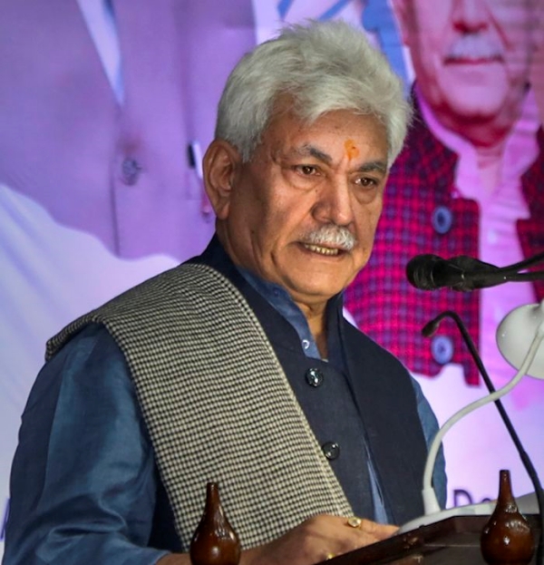 ஆளுநர் கடும் எச்சரிக்கை ஆளுநர் கடும் எச்சரிக்கை