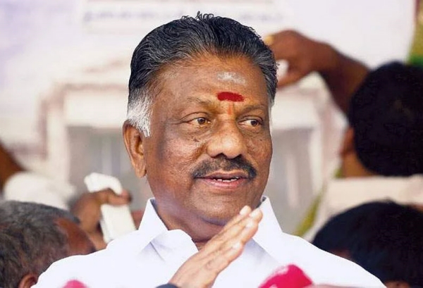 தெளிவாக இருக்கிறோம் 