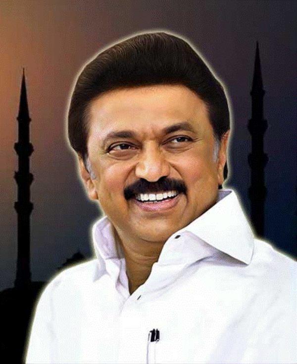 சிறுபான்மையினர் பங்களிப்பு சிறுபான்மையினர் பங்களிப்பு