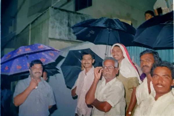 சட்டமன்றத் தேர்தல் சட்டமன்றத் தேர்தல்