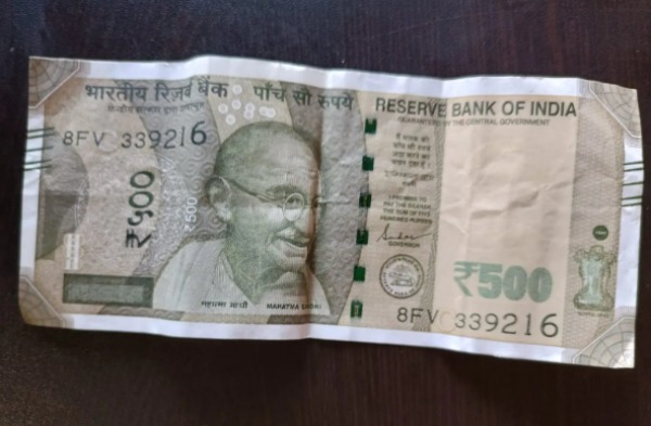 குன்னூர் கிராமம் 