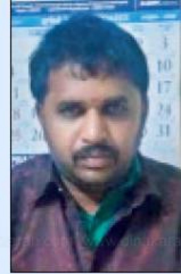 எஸ்கேப் எஸ்கேப்