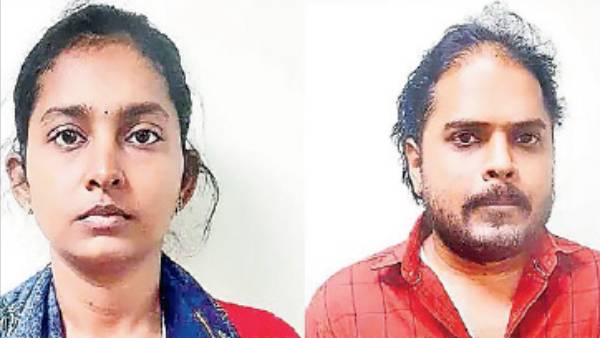 கிளைமாக்ஸ்