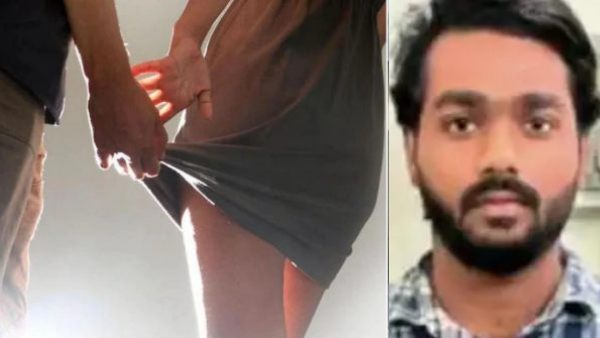  பிரபல நபர்