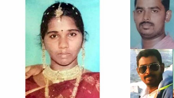 பீரோ கைப்பிடி பீரோ கைப்பிடி