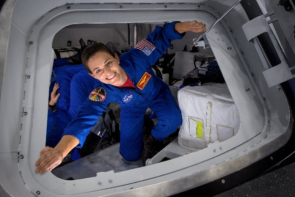 மங்கள்யான் மங்கள்யான்