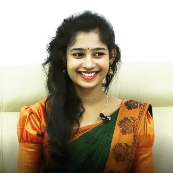 நான் அப்படி இல்லை 