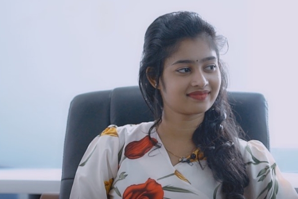 தப்பை தட்டி கேட்பவர் 