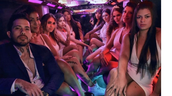 10வது மனைவி 10வது மனைவி