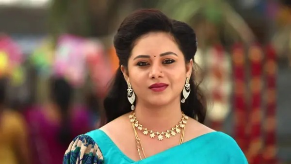 ரசிகர்களின் தவிர்ப்பு 