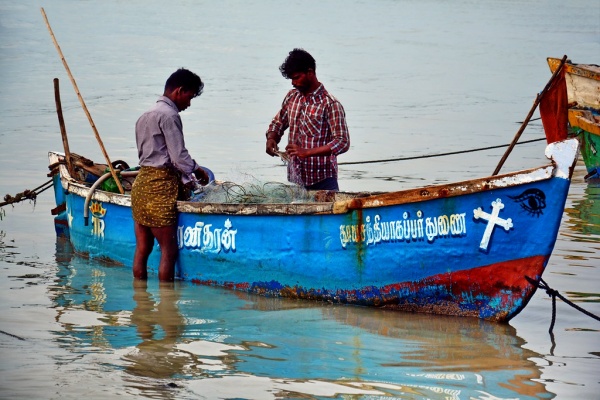 கோரிக்கை