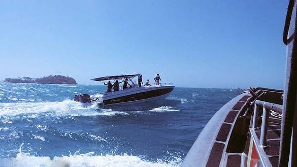 சுற்றுலாப்பயணி 