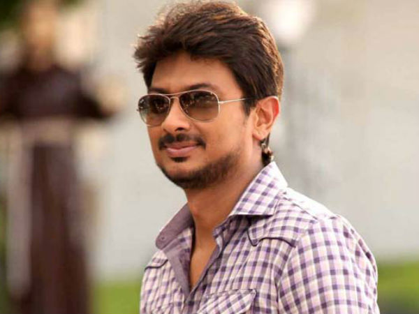 சினிமா அறிமுகம் சினிமா அறிமுகம்